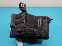 Obudowa filtra powietrza Hyundai Tucson III 15-20 28110-D3100, 28112-D3100 1.7 crdi (D4FD)