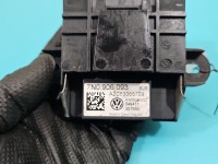 Sterownik moduł Volkswagen, POMPY PALIWA Vw Sharan II 10- 7N0906093, A2C53355709