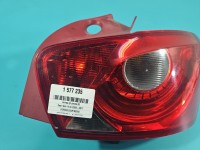 Lampa tył prawa Seat Ibiza IV 6J HB EUROPA