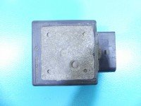 Sterownik moduł Volkswagen, POMPY PALIWA Vw Passat B8 5Q0906121F