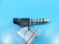 Czujnik faz rozrządu Hyundai Ix35 2.0 16v 52G500, 52G500-0210P