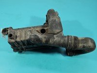 Obudowa filtra powietrza Seat Altea 1K0129607S, 1K0129601AL 2.0 tdi (BKD)