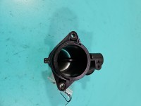 Przepustnica Peugeot 307 AK0012664 2.0 hdi