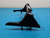 Osłona ZAŚLEPKA PLASTIK Kia Stinger B4701-525120