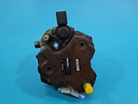 Pompa wtryskowa Bmw X3 e83 2.0d 0445010045, 7788670