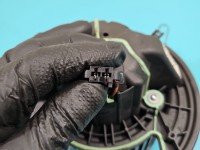 Dmuchawa nawiewu wentylator Bmw e90 985466N, CZ116360-0372 EUROPA