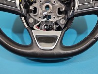 Kierownica Renault Kadjar 484003952R