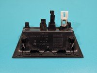 Gniazdo USB Skoda Fabia III 5Q0035726N