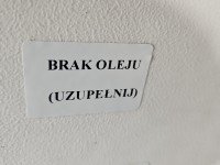 Skrzynia biegów 20UM04 Fiat Ducato II 2.8 jtd