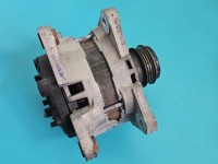 TEST Alternator Renault Clio IV 12-20 1.2 16V 231001107R