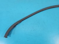 Listwa drzwi przód prawa Mercedes W213 A2137270200, 09058-000