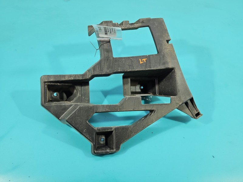 Ślizg zderzaka tył lewy Renault Megane IV 850474608R