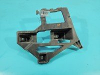 Ślizg zderzaka tył lewy Renault Megane IV 850474608R