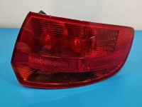 Lampa tył prawa Audi A3 8P HB EUROPA 8P4945096C