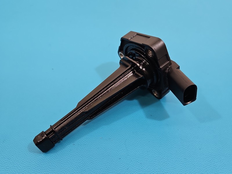 Czujnik poziomu oleju AUDI A4 B8 03L907660, 6PR009629-03 2.0 tdi