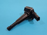 Czujnik poziomu oleju AUDI A4 B8 03L907660, 6PR009629-03 2.0 tdi