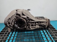 Most tylny DYFER tył AUDI Q5 8R 08- 2.0 tdi