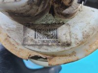 pompka Pompa paliwa Dodge Caravan IV 00-07 3.3 V6 721AC29250641 Producent części: Dodge, Brak sitka 4PIN