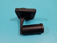 Czujnik poziomu oleju Opel Meriva A 24463474 1.6 16v