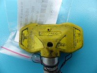 Czujnik ciśnienia opon Cadillac SRX 03-09 25774007 TPMS