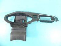 Obudowa licznika Volvo V40 II 12- 31393363