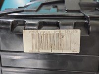 Nagrzewnica Ford Transit Connect II MK2 12-22 EUROPA