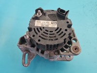 TEST Alternator Vw Golf V 1.4 16V 036903024L