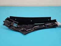 Mocowanie uchwyt Dacia Duster II 18-