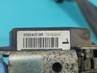 Pas bezpieczeństwa przód lewy kierowcy Renault Master III 10-19 868840018R EU