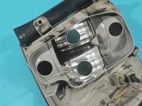 Lampa tył prawa Skoda Rapid HB EUROPA