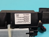Siłownik klapy lewy teleskop AUDI Q5 08- 8R0827851, 8R0827851B