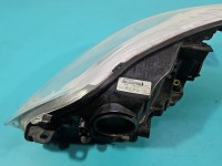 Reflektor prawy lampa przód Ford Focus Mk3 EUROPA