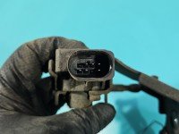 Czujnik poziomowania xenon Kia Sportage III 10-15 01001731AD