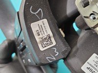 Kierownica i20 III 2020-