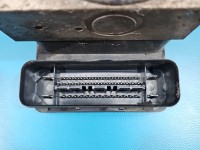 Pompa abs Citroen C3 I 9639493780