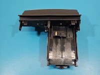 Schowek pasażera Maserati Quattroporte VI 13- EUROPA