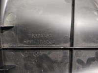 Osłona ZAŚLEPKA PLASTIK Mitsubishi Eclipse Cross 7630A155, 7630A154