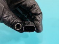 Czujnik położenia wału korbowego Ford Transit Custom