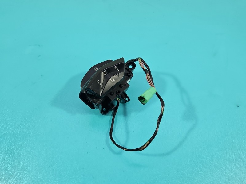 Przełącznik multifunkcja kierownicy FORD C-MAX II MK2