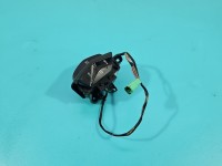 Przełącznik multifunkcja kierownicy FORD C-MAX II MK2