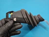 KIEROWNICA Wlot powietrza Mercedes W177 2.0 T