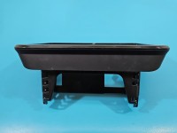 Ramka radia Vw T-Roc 2GA858418, 2GA858019