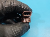 Czujnik parkowania PDC Renault Trafic III 0218000153, 253A45945R TEKNA