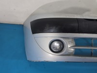 Zderzak przód Renault Clio II