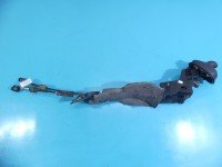 DŹWIGNIA LEWAREK WYBIERAK LINKI Renault Scenic II 1.5 dci