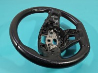 Kierownica Ford Focus Mk4 34265042D