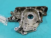 Obudowa rozrządu Skoda Scala 2019- 1.5 TSI (DXDB)