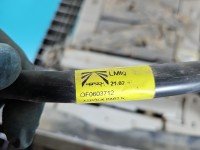 Mocowanie uchwyt Opel Corsa D