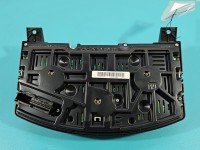 Licznik Opel Astra III H 13142790TF 1.7 cdti EUROPA