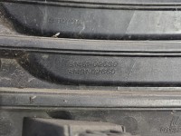 Zaślepka kratka zderzaka prawa atrapa Toyota Corolla E16 E18 13- 81481-02630